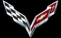 corvette
