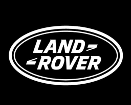landrover