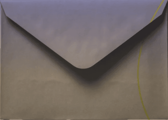 Envelope